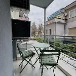 Divin Luxury Tirana