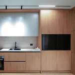 Divin Luxury Lägenhet