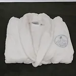 Divin Luxury Lägenhet *