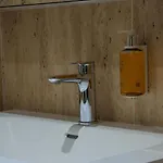 Lägenhet Divin Luxury