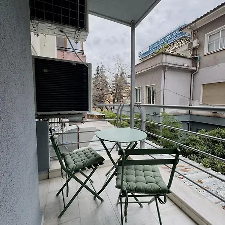 Divin Luxury Tirana