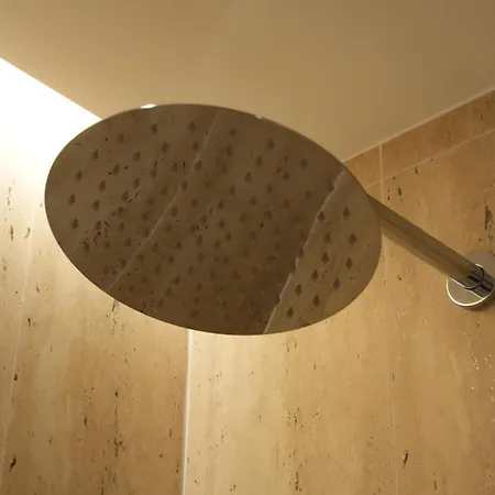 Apartment Divin Luxury Tirana