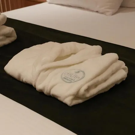 Divin Luxury