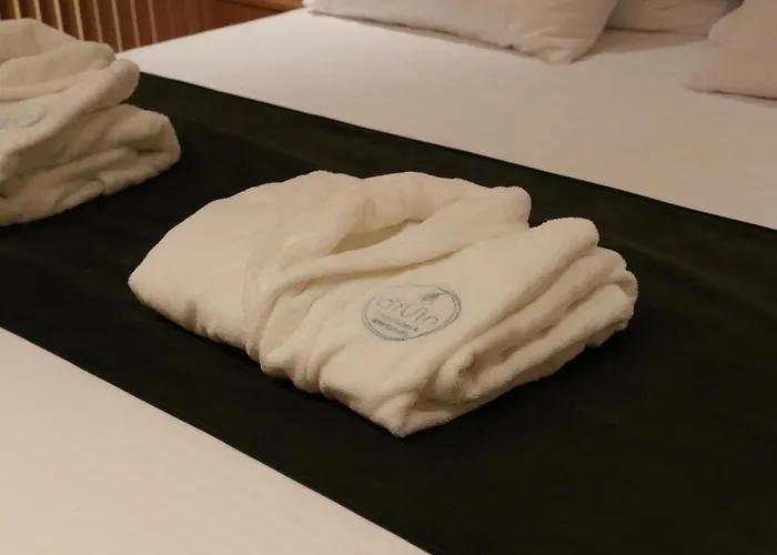 Divin Luxury